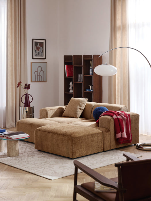 Sofa Melva 2-seater