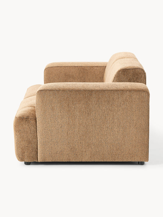 Sofa Melva 2-seater