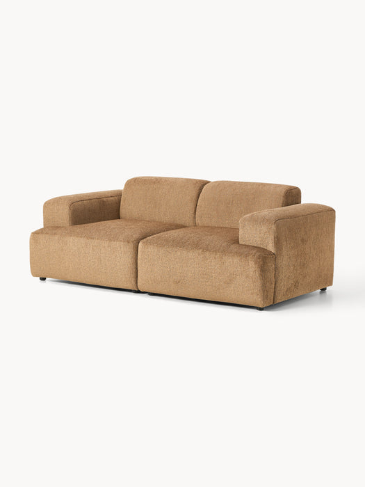 Sofa Melva 2-seater
