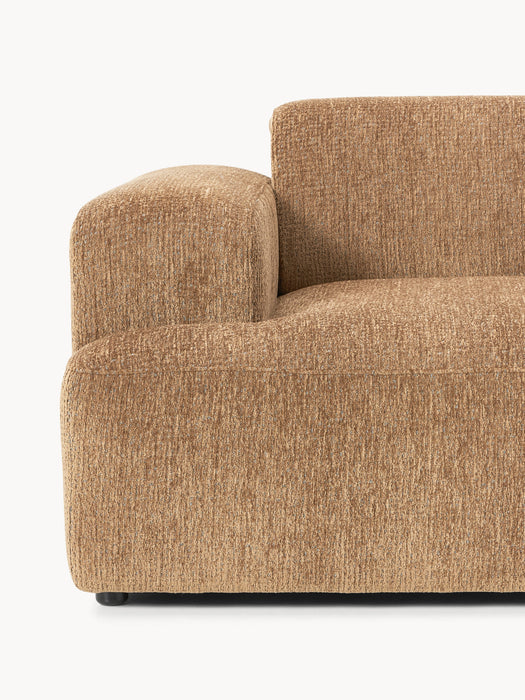Sofa Melva 2-seater