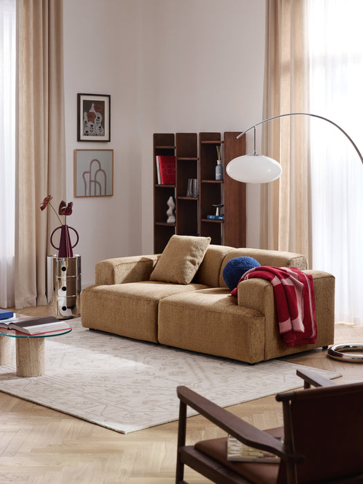 Sofa Melva 2-seater