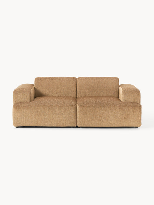 Sofa Melva 2-seater