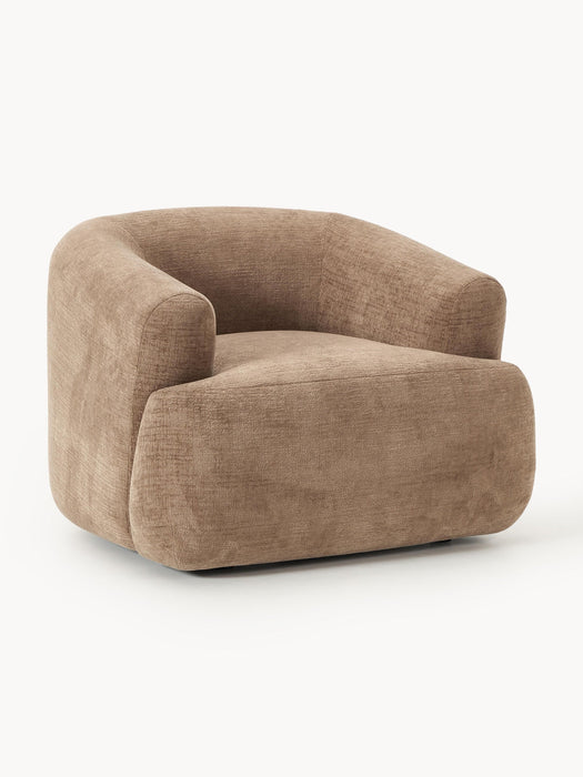Sofia Armchair