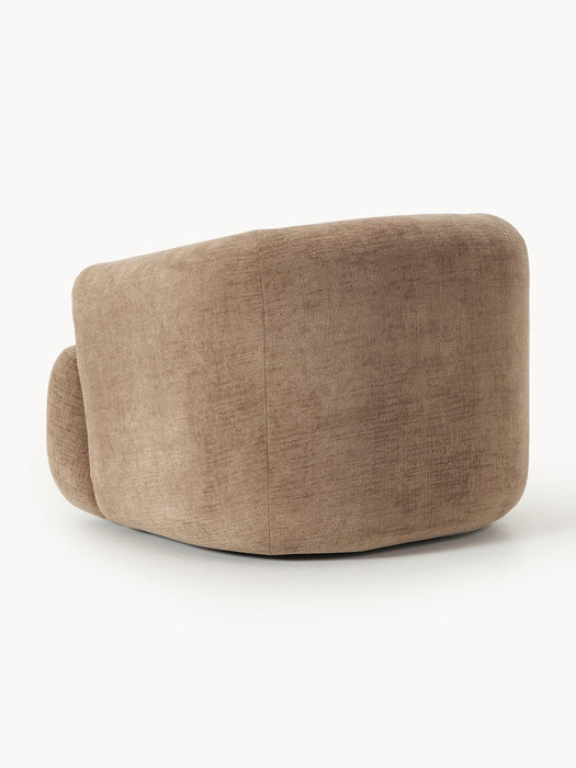 Sofia Armchair