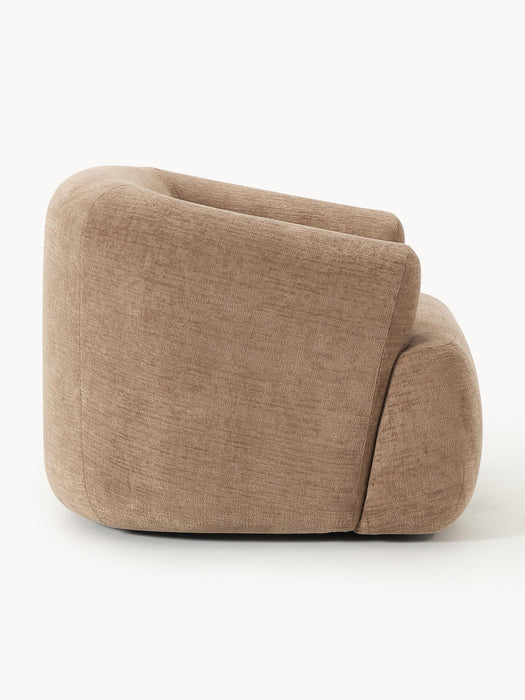 Sofia Armchair
