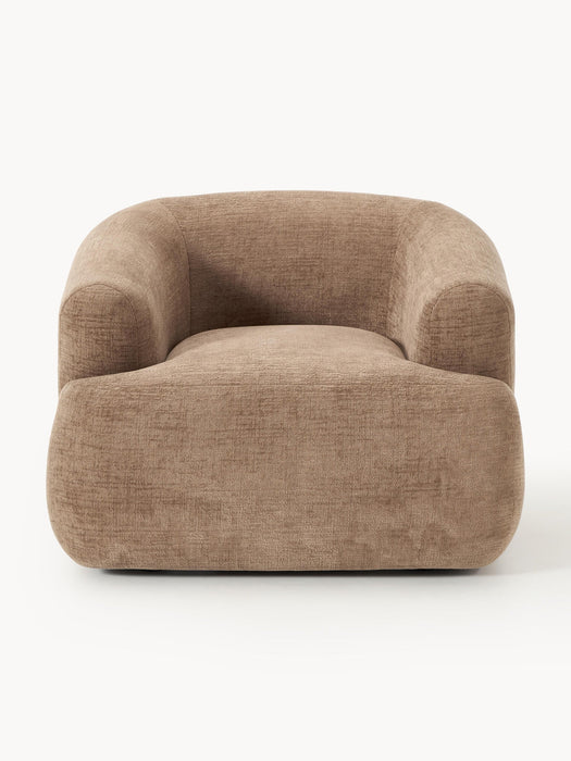 Sofia Armchair