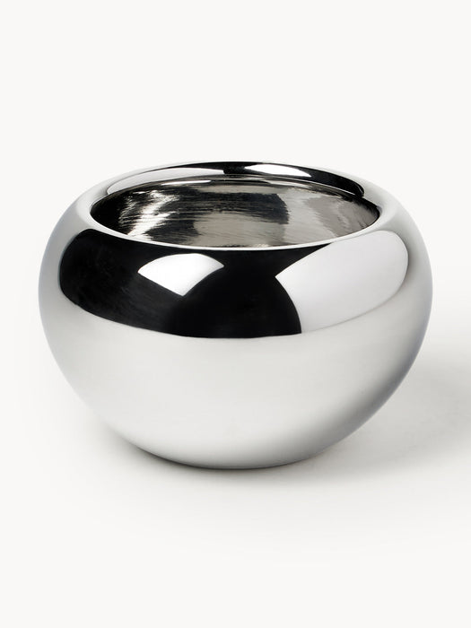 Polaris Stainless Steel Dip Bowls, Set of 2