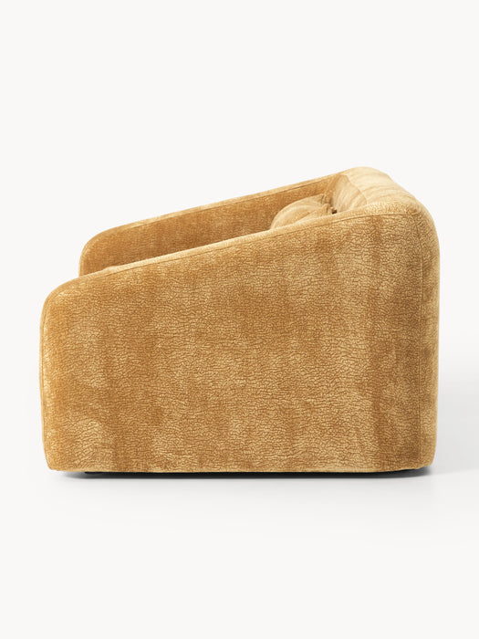 Sofa Bed Eliot 2-seater