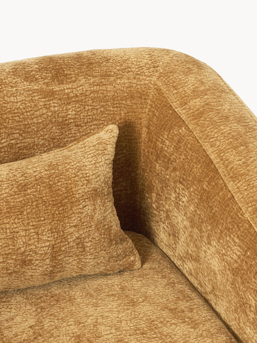 Sofa Bed Eliot 2-seater