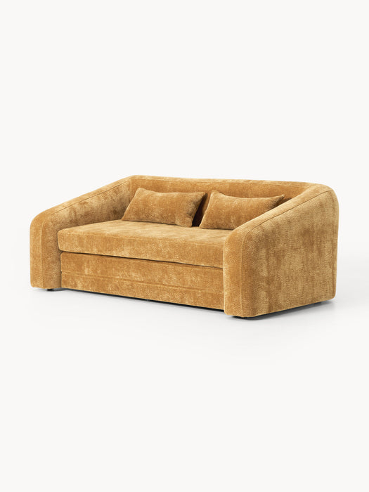 Eliot Sofa Bed (2-seater)