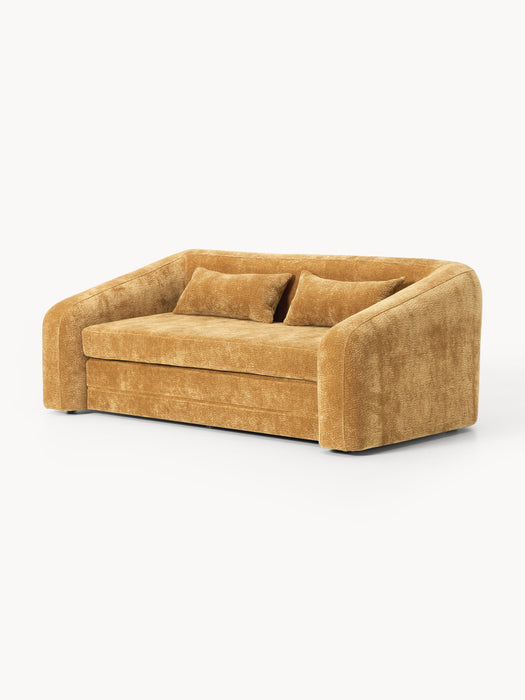 Sofa Bed Eliot 2-seater