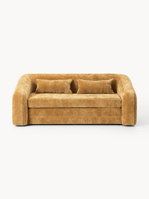 Eliot Sofa Bed (2-seater)