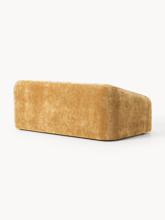 Sofa Bed Eliot 2-seater