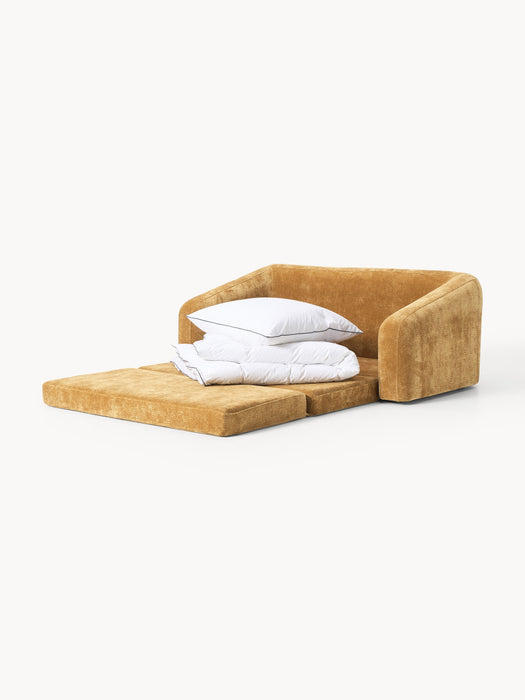 Sofa Bed Eliot 2-seater