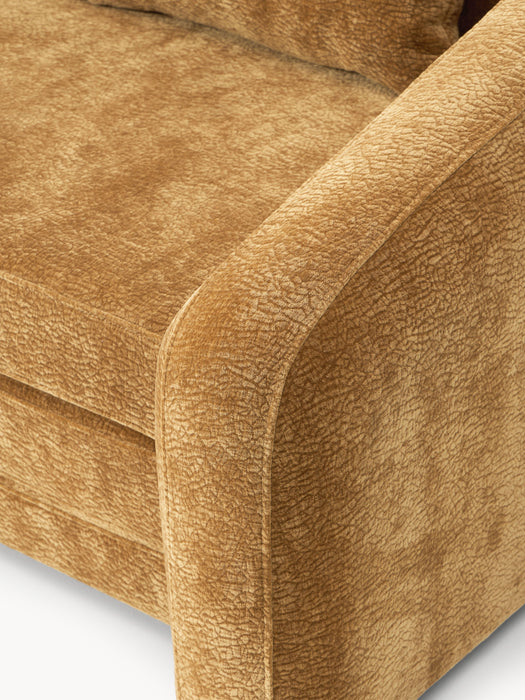 Sofa Bed Eliot 2-seater