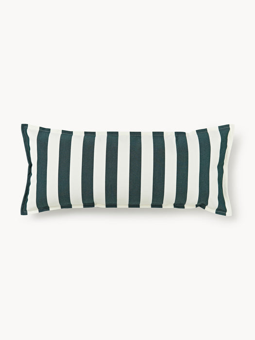 Outdoor Cushion Cover Cosby