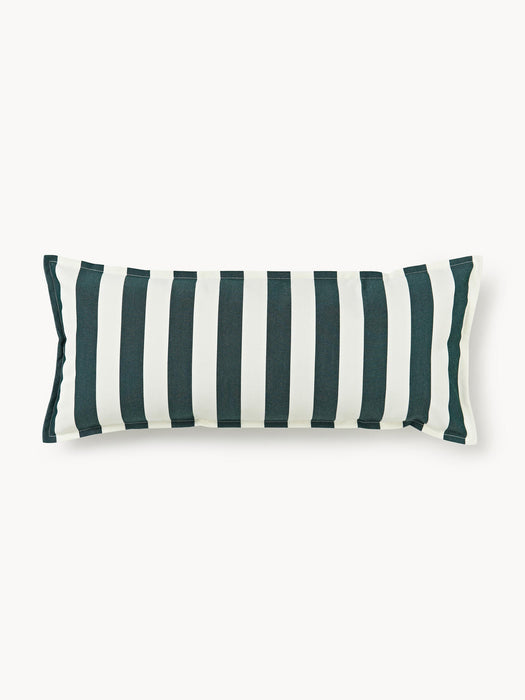 Cosby Outdoor Cushion Cover