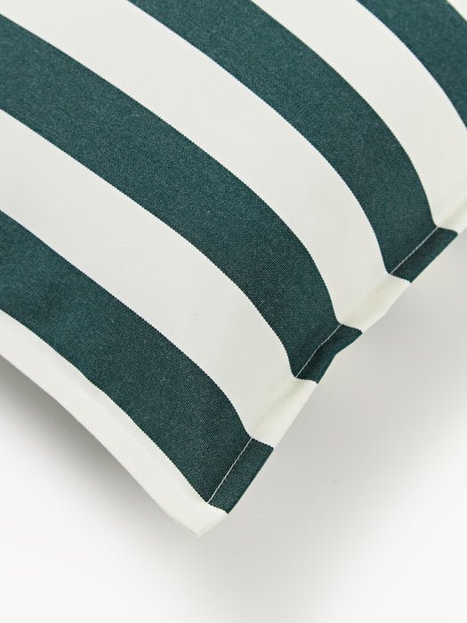 Outdoor Cushion Cover Cosby