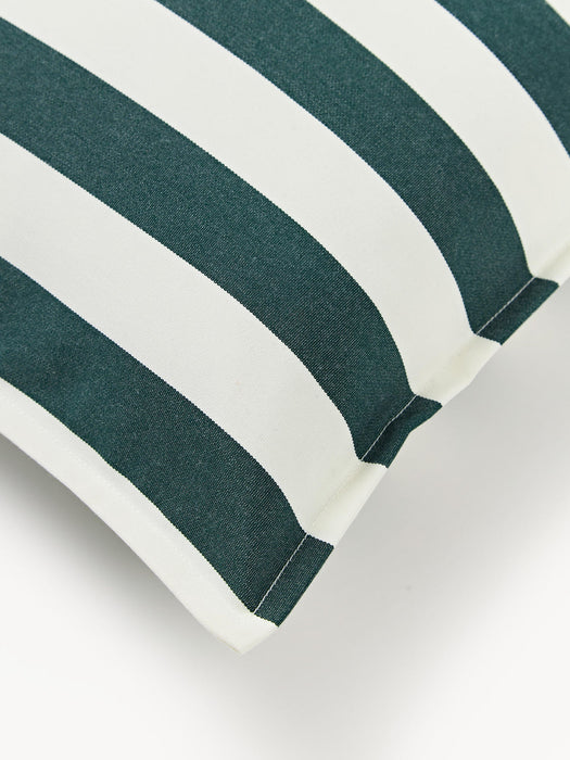 Cosby Outdoor Cushion Cover