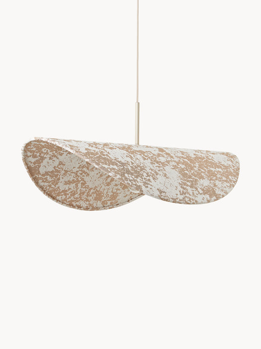 Large Design Pendant Light Kenzie