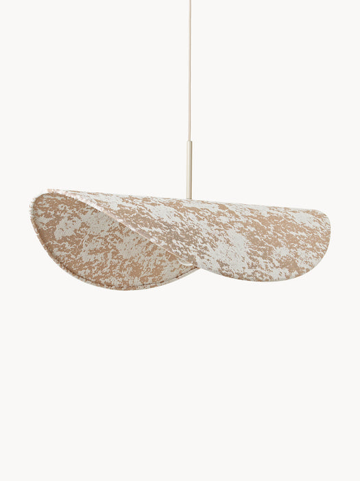 Kenzie Large Design Pendant Light
