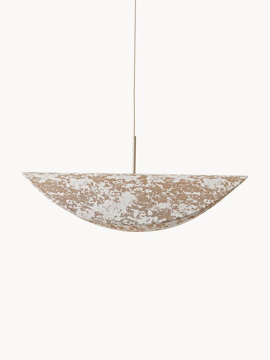 Kenzie Large Design Pendant Light