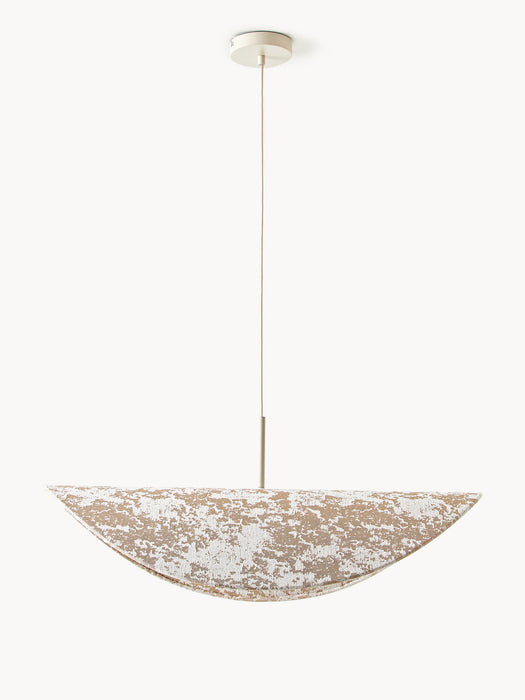 Kenzie Large Design Pendant Light