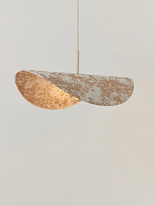 Kenzie Large Design Pendant Light