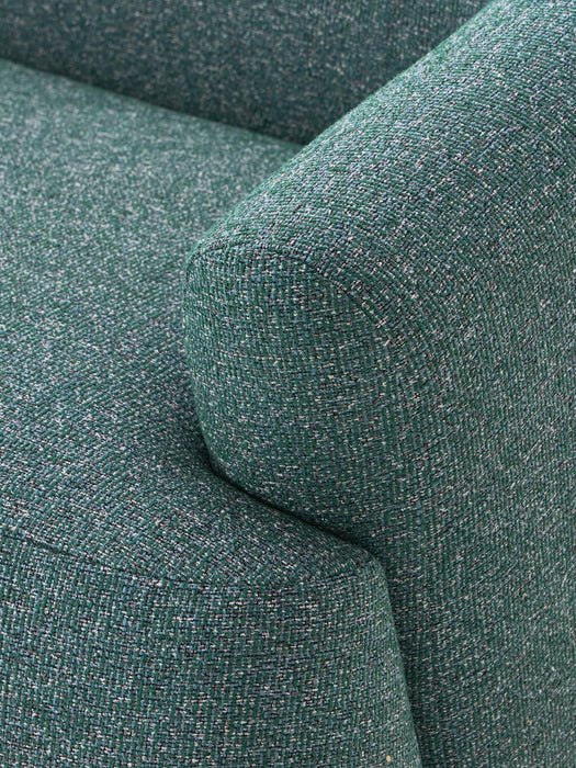 XL Modular Boucl Sofa Sofia