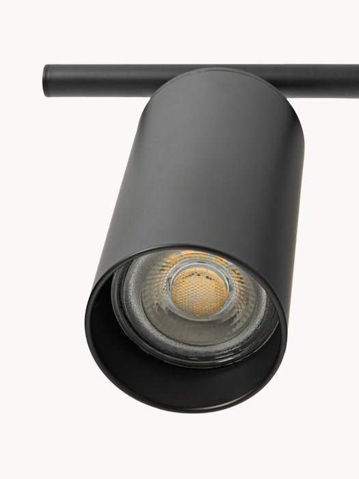 Cassandra Ceiling Spotlight