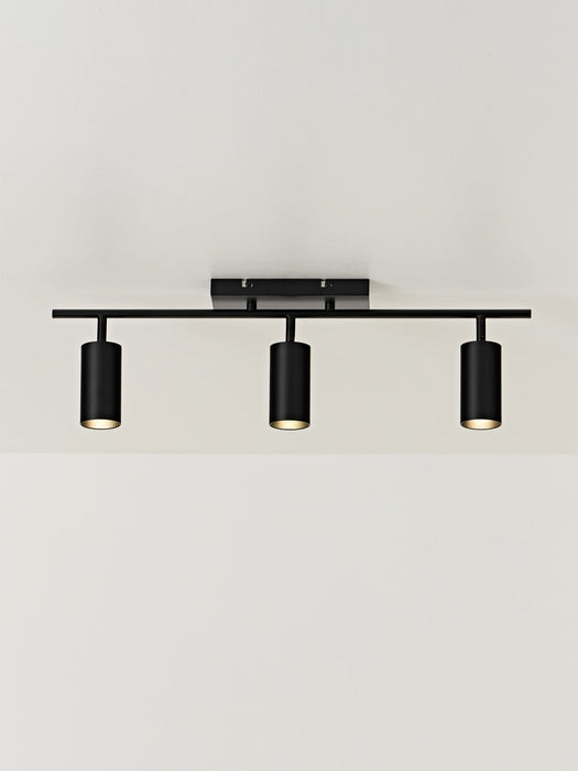 Cassandra Ceiling Spotlight