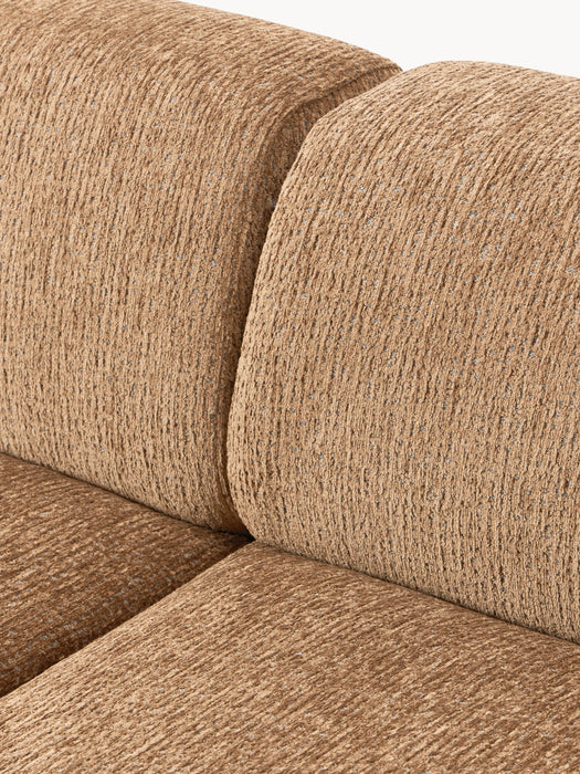 XL Corner Sofa Melva