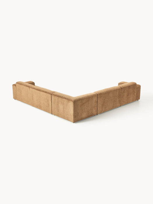 Melva XL Corner Sofa