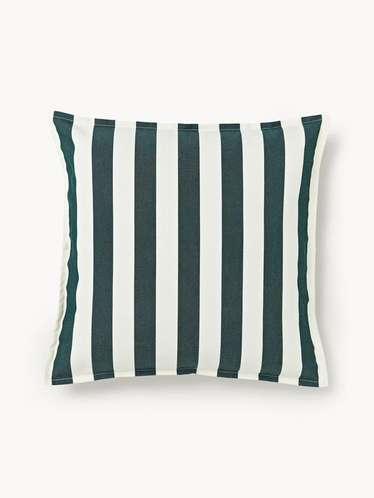 Cosby Outdoor Cushion Cover