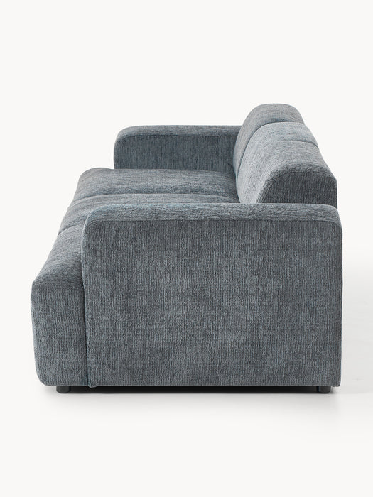 Sofa Melva 4-seater