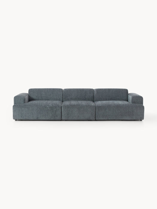 Sofa Melva 4-seater