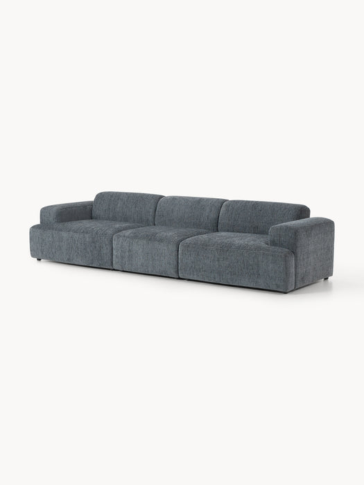 Sofa Melva 4-seater