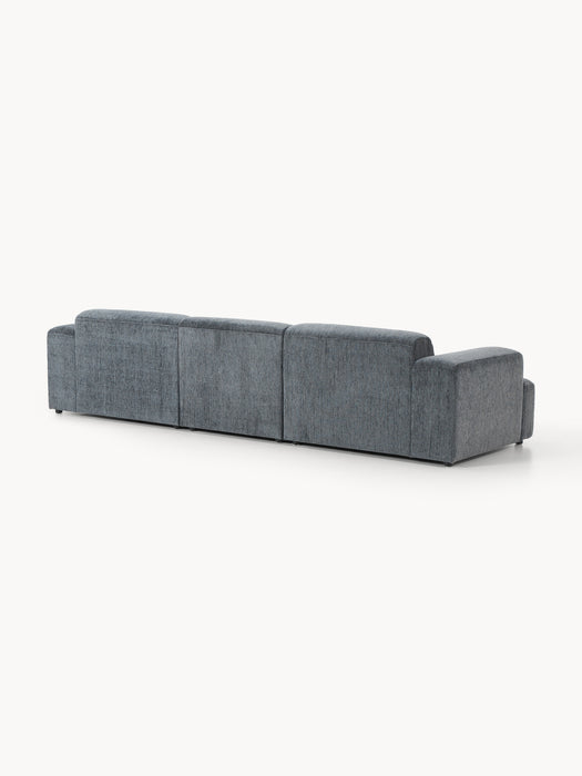 Sofa Melva 4-seater
