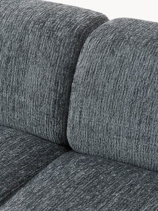 Sofa Melva 4-seater
