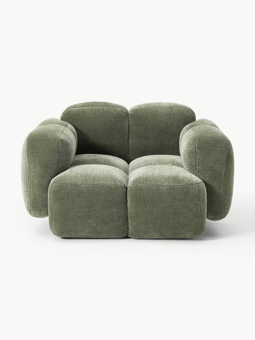 Tayla Lounge Chair