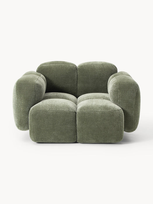 Lounge Chair Tayla