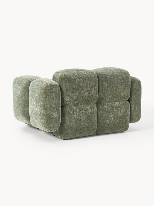 Lounge Chair Tayla