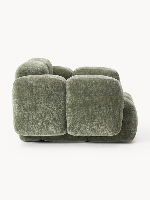 Tayla Lounge Chair