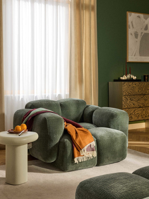 Tayla Lounge Chair