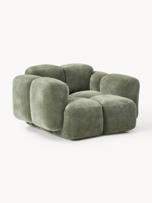 Tayla Lounge Chair