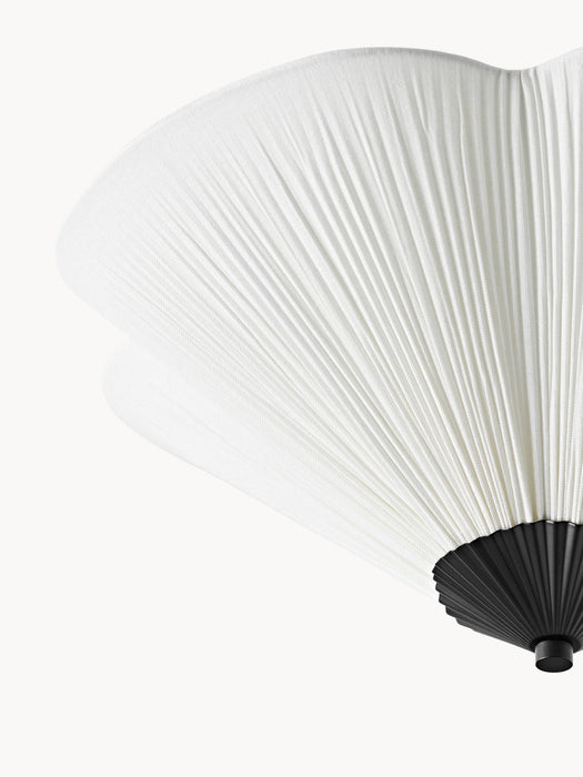 Leora Ceiling Lamp