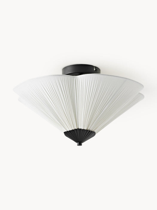 Leora Ceiling Lamp