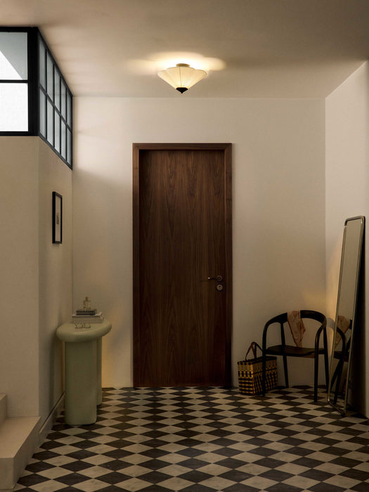 Leora Ceiling Lamp