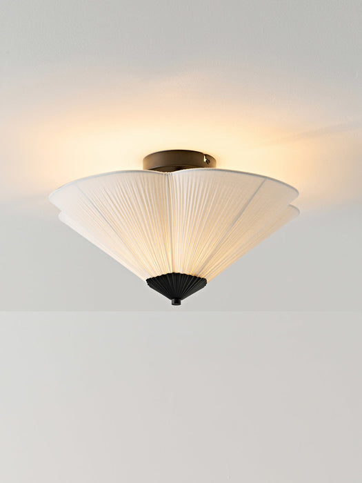 Leora Ceiling Lamp