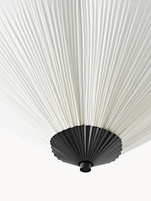 Leora Ceiling Lamp